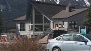 cgy-canmore-dragonfly-daycare