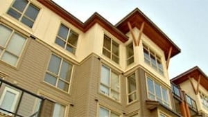 bc-100412-condo-discounts4