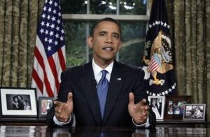 obama-cp8875315