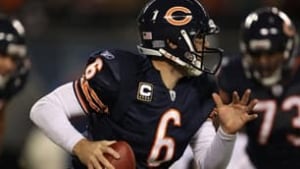 306-jay-cutler