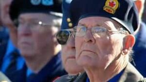 tp-remembrance-veterans-cbc-101111
