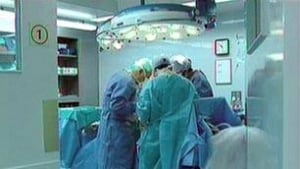 tp-kidney-090625