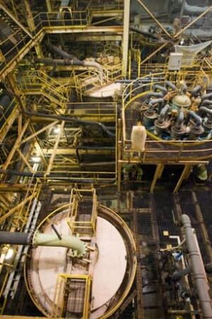potash-corp-306-9221885