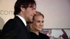 ottawa-100126-mike-fisher-carrie-underwood