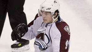 duchene-matt100422