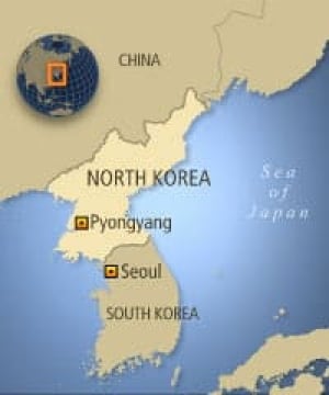 map-nkorea-skorea-200