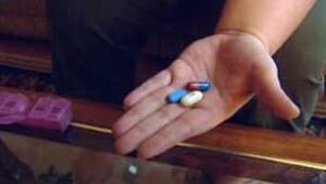 tp-mb-victimhivaids2