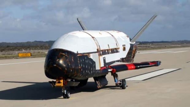 air_force-cp_launch_8536259