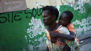 tp-cholera-child-cp-9775242