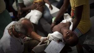 w-haiti-boy-cp-9764031