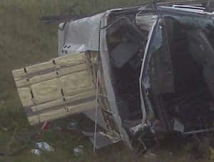 bus-rollover-woodstock
