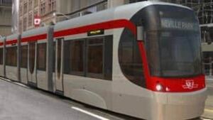 tp-ttc-bombardier-streetcar