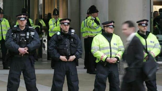 london-security-cp-w6501150