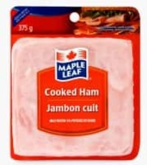 maple-leaf-ham