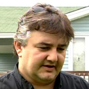 nl-murphy-george-20070621