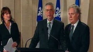 tp-dupuis