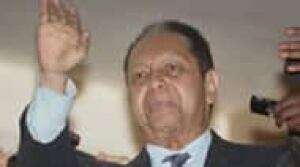 duvalier190