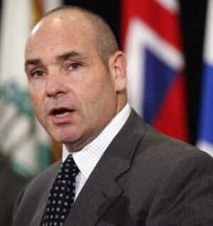 george-smitherman-cp-505920
