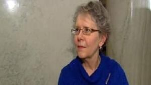 tp-edm-susan-ziegler-vimy-memorial