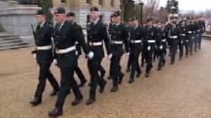 tp-edm-honour-guard-vimy-anniversary