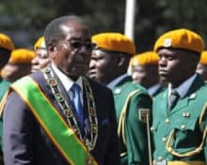 zimbabwe-mugabe220x176