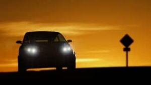 tp-100822-kestrel-cannabis-car