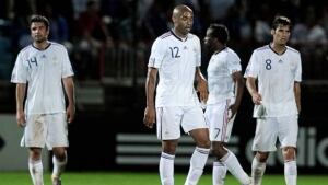 henry-thierry-100604