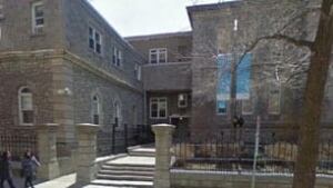 ottawa-arts-cropped
