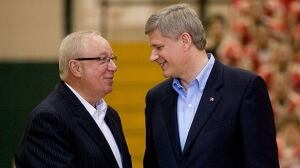 w-demers-harper-cp-7223582
