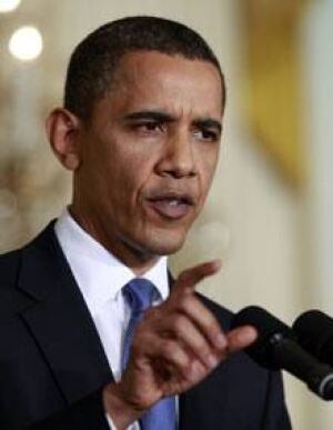 obama-new-cp-8755980