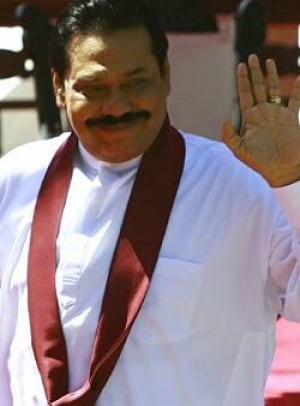 Rajapaksa-250-RTR29TBF