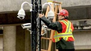 bc-100118-oly-security-cams
