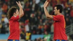 puyol-celebrates_584