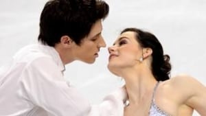 virtue-moir-get-100222-306