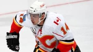 fleury-theoren-090923