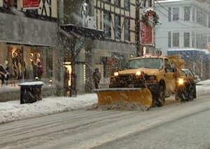 ns-snowplow-spring-garden