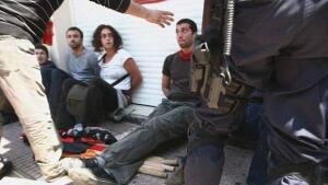 w-athens-protesters-cp-8583726