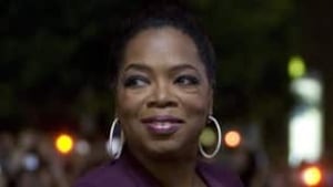 tp-oprah-winfrey-cp7314657