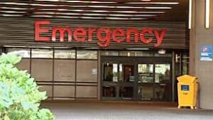 bc-100419-vgh-emergency3