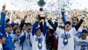 sp-impact-usl171009
