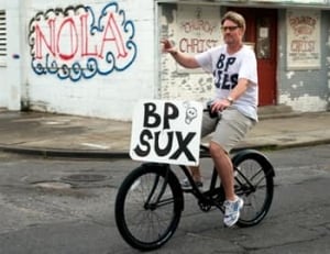louisiana-nola350