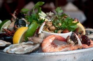 louisiana-350-food