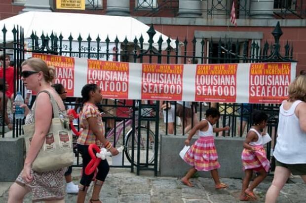 louisiana-584
