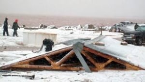 nb-port-elgin-state-of-emer