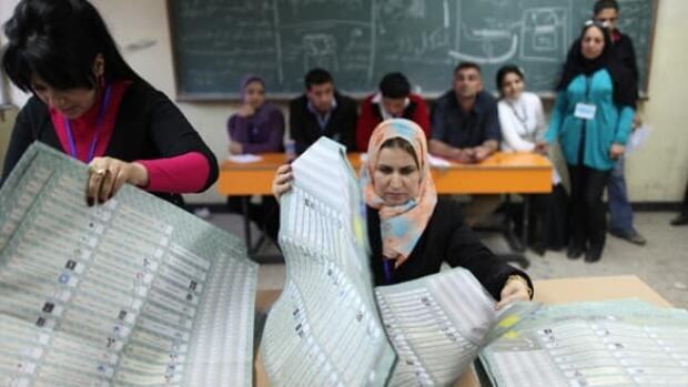 full-iraq-election-vote-tally