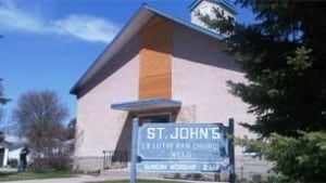 tp-edm-st-johns-church