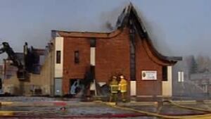 tp-edm-church-fire