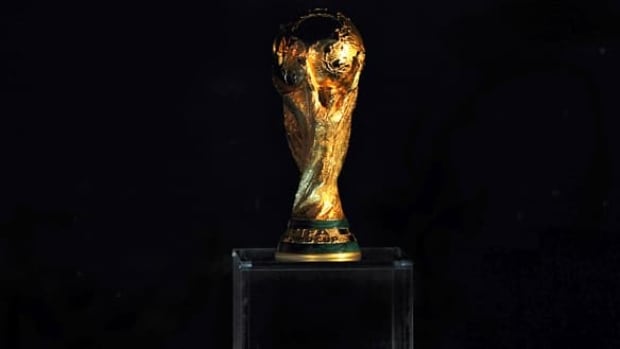 worldcuptrophy-584