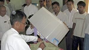 tp-burma-myanmar-cp-9714862