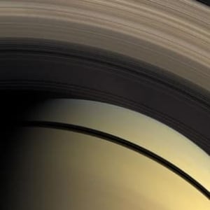 true-colour-saturn